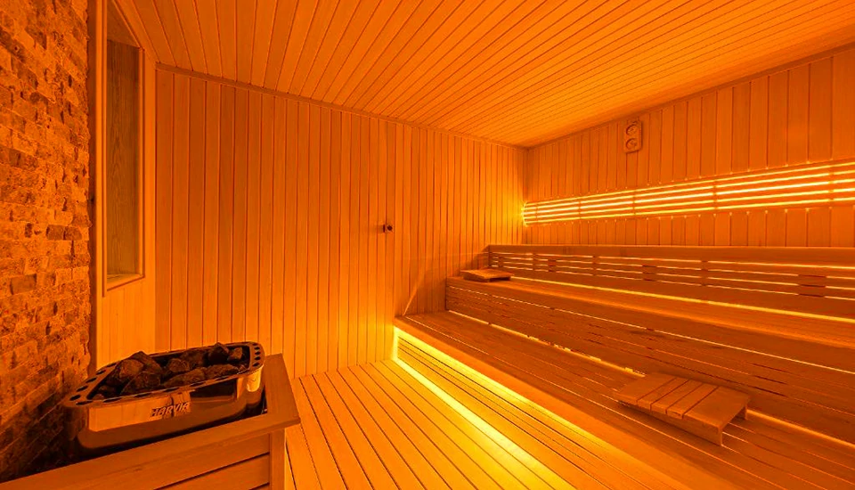 هتل موکارناس تکسیم